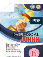 BANK SOAL KELAS 6.pdf
