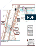 3.0 Plano de Arqui.e Hidraulico