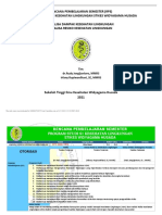 Rps Adkl 2021.PDF