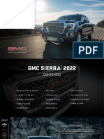 Catalogo Sierra 2022