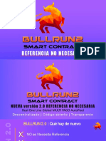 BULLRUN2