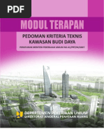 Download Mod Budidaya by Andri Andri SN55874491 doc pdf