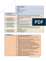 LKS5_Informatika_Analisis Data