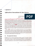 comentarios_tesis_Ismael_Medina (pp 42-58)