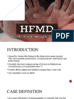 HFMD