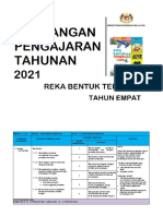 Rpt Rbt Tahun 4 2021