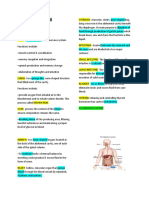 BIOReviewer