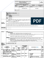 0 RPS Format Terbaru+