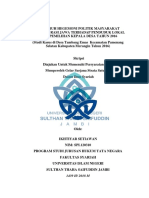 Skripsi PDF - Ikhtiyar Setiawan