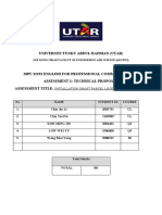 Assessment 2 (Final1) - 1