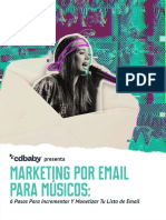 Cdbb Guide Email Marketing ES