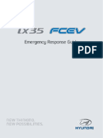 Ix35 FCEV ERG - Eng