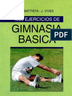 Battista,_Eric___Vives,_Jean_-_1000_ejercicios_de_gimnasia_b__sica_(6ed)