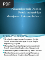 Download Pen Gen Alan Pada Disiplin TI Dan MRI by Fauzan Azhiman SN55875411 doc pdf