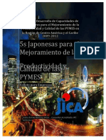 PDF Libro 5s Empresas DD