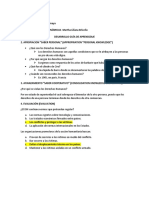 Guía Constitución No.6 - Sebastián Chalarca