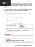 Sdc1it02 - Programming in C