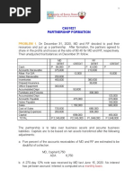 4A8 Formation