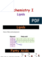 8 - Lipids - Copy - Copy 2