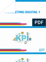 PPT3 - Marketing Digital