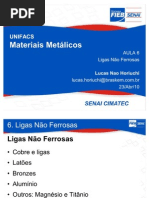 Aula+06_MM_N+Ferrosas