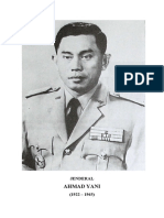 PAHLAWAN REVOLUSI (4)