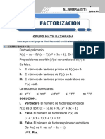 Math Razonada Factorizacion 925954134