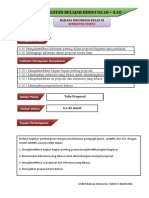 Ukbm Iv 3.10 Teks Proposal Edit