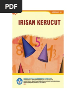 Download 10_irisan_kerucut by Iva Septarina SN55875839 doc pdf