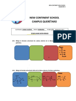 03 BOOKLET CHEMISTRY II SECOND SEMESTER 2020-2021-STUDY GUIDES