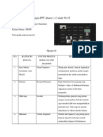 Tugas PPT Absen 09 Slide 50-52