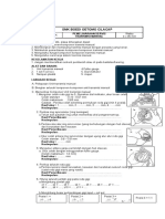 Jobsheet Transmisi