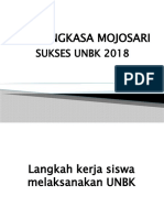 UNBK