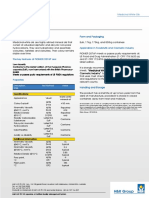 PIONIER 2076P Data Sheet