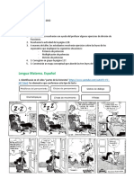 09.02.22 Plan de Clase PRESENCIAL Burbuja 1