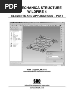 BeamBoy V1.1.0: Beam Analysis Tool | PDF
