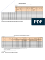 MODIFIED - TIMTA Annexes For CREATE FAs of 20 June 2021