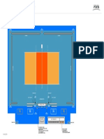 FIVB-Volleyball-FieldOfPlayLayout_2019_v2