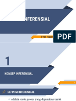 KONSEP INFERENSIAL 3