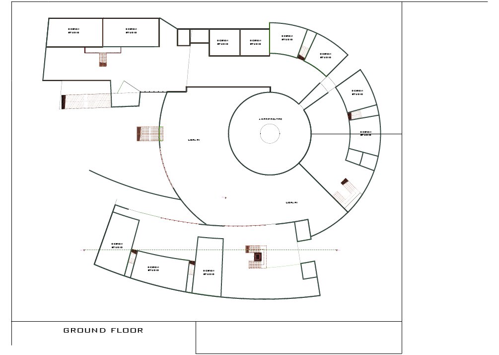 Archi Block | PDF