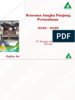 Laporan RJPP 2022-2026 PT. Bijak Rev.211125 (Final Draft)