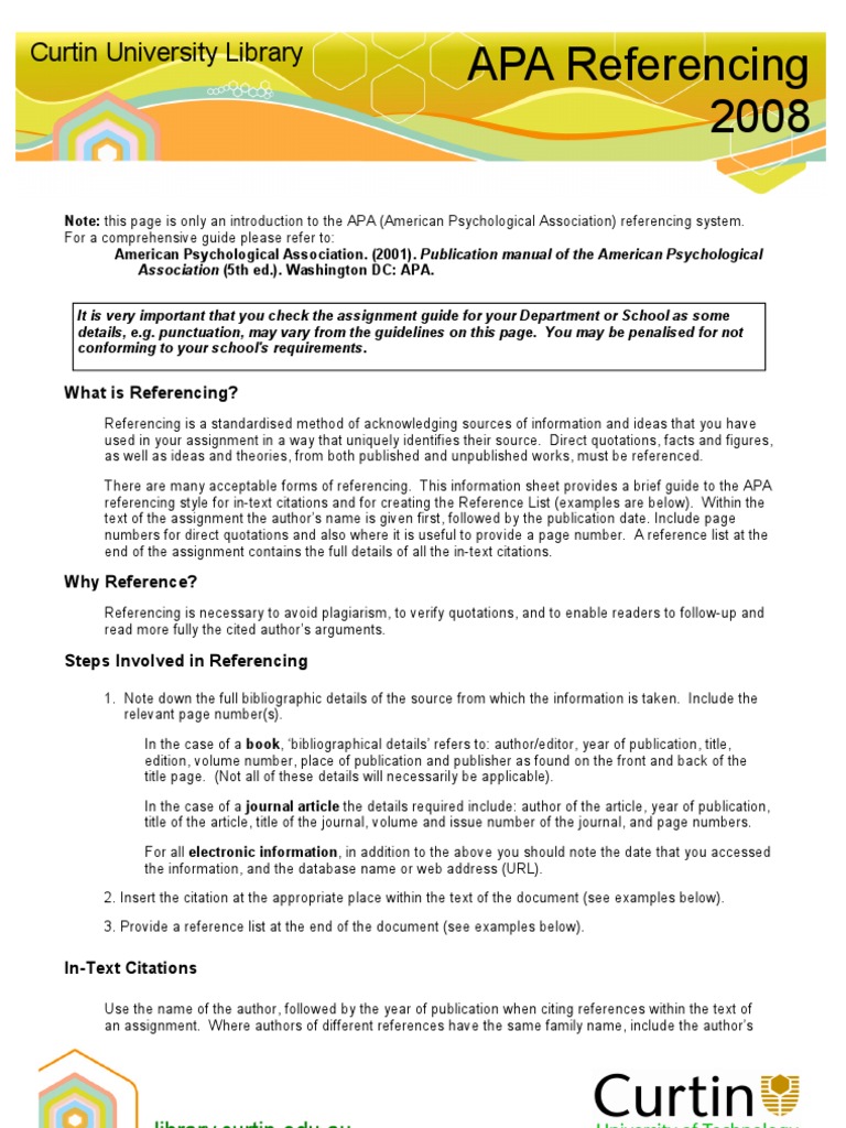 Curtin hdr milestones image