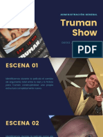 2021.2.ag - Maita Noel - Pel.truman Show