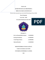 Revisi Makalah PPD - Kelompok 11