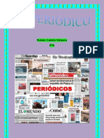 El periódico