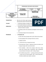 17.PENANGANAN BBL Asfiksia