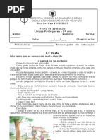 075_Ficha de avaliação_5.º_Gina