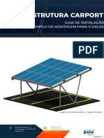 Guia Montagem Estrutura Carport v11