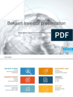 18 11 26 EN Investor Presentation