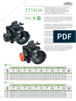 VEST AGRAR Pompa Comet PDB-727 - DE - 20160721 VEST AGRAR